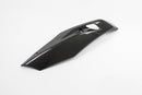 Ilmberger - Engine Spoiler for R 1200 R/RS LC