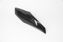 Ilmberger - Engine Spoiler for R 1200 R/RS LC