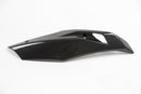 Ilmberger - Engine Spoiler for R 1200 R/RS LC