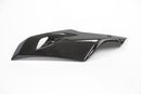 Ilmberger - Engine Spoiler for R 1200 R/RS LC
