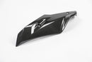 Ilmberger - Engine Spoiler for R 1200 R/RS LC