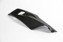 Ilmberger - Engine Spoiler for R 1200 R/RS LC