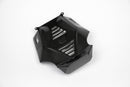 Ilmberger - Bellypan Central Part for R 1200 R/RS LC