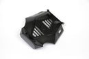 Ilmberger - Bellypan Central Part for R 1200 R/RS LC