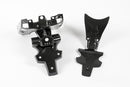 Ilmberger - Licence Plate Holder for R 1200 R/RS LC