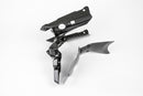 Ilmberger - Licence Plate Holder for R 1200 R/RS LC