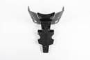 Ilmberger - Licence Plate Holder for R 1200 R/RS LC