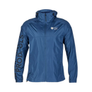Fox Racing - Barge Windbreaker