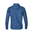 Fox Racing - Barge Windbreaker-Indigo (32135-199)