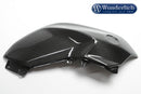 Ilmberger - Tank Side Panel for R 1200 R LC