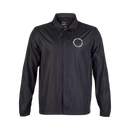 Fox Racing - Next Level Coaches Jacket