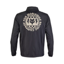 Fox Racing - Next Level Coaches Jacket-Black (32136-001)