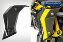 Ilmberger - Radiator Cover for R 1200 R LC