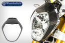 Ilmberger - Headlight Fairing for R 1200 R LC