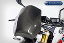 Ilmberger - Windschield for R 1200 R LC