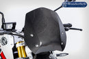 Ilmberger - Windschield for R 1200 R LC