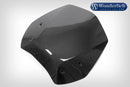 Ilmberger - Windschield for R 1200 R LC