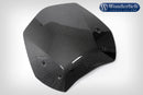 Ilmberger - Windschield for R 1200 R LC