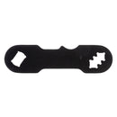 Rouski - Retractable Wheels Hardwares