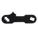 Rouski - Retractable Wheels Hardwares