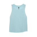 Fox Racing - Womens Forums Tech Tank