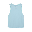 Fox Racing - Womens Forums Tech Tank-Light Blue (32145-116)