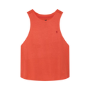 Fox Racing - Womens Forums Tech Tank