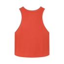 Fox Racing - Womens Forums Tech Tank-Salmon (32145-232)