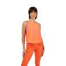 Fox Racing - Womens Forums Tech Tank-Salmon (32145-232)