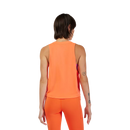 Fox Racing - Womens Forums Tech Tank-Salmon (32145-232)