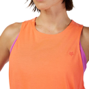 Fox Racing - Womens Forums Tech Tank-Salmon (32145-232)