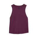 Fox Racing - Womens Forums Tech Tank