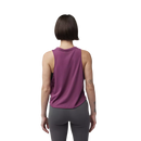 Fox Racing - Womens Forums Tech Tank-Sangria (32145-552)