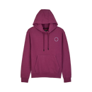 Fox Racing - Women's Next Level Fleece Pullover