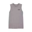Fox Racing - Women's Wayfaring Biker Tank