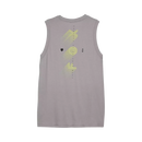 Fox Racing - Women's Wayfaring Biker Tank-Stone (32160-224)