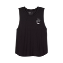 Fox Racing - Women's Numerical Biker Tank