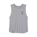Fox Racing - Women's Numerical Biker Tank