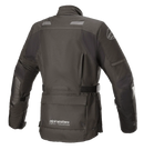 Alpinestars - Women's Andes V3 Jacket