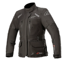 Alpinestars - Women's Andes V3 Jacket
