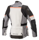 Alpinestars - Women's Andes V3 Jacket