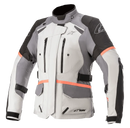 Alpinestars - Women's Andes V3 Jacket