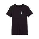 Fox Racing - Women's Scans Short Sleeve Tee