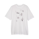 Fox Racing - Women's Byrd Short Sleeve Tee
