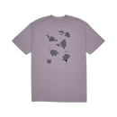 Fox Racing - Women's Byrd Short Sleeve Tee