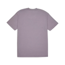 Fox Racing - Women's Byrd Short Sleeve Tee-Stone (32186-224)