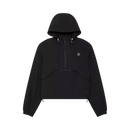 Fox Racing - Women's Survivalist Windbreaker