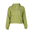 Fox Racing - Women's Survivalist Windbreaker