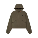 Fox Racing - Women's Survivalist Windbreaker