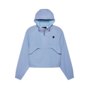 Fox Racing - Women's Survivalist Windbreaker